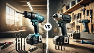 drill-driver-vs-impact-driver 2