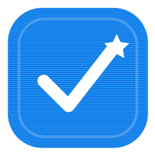 AllToolReviews